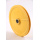 57637799 Tension Pulley for Sch****** 5500 Elevators